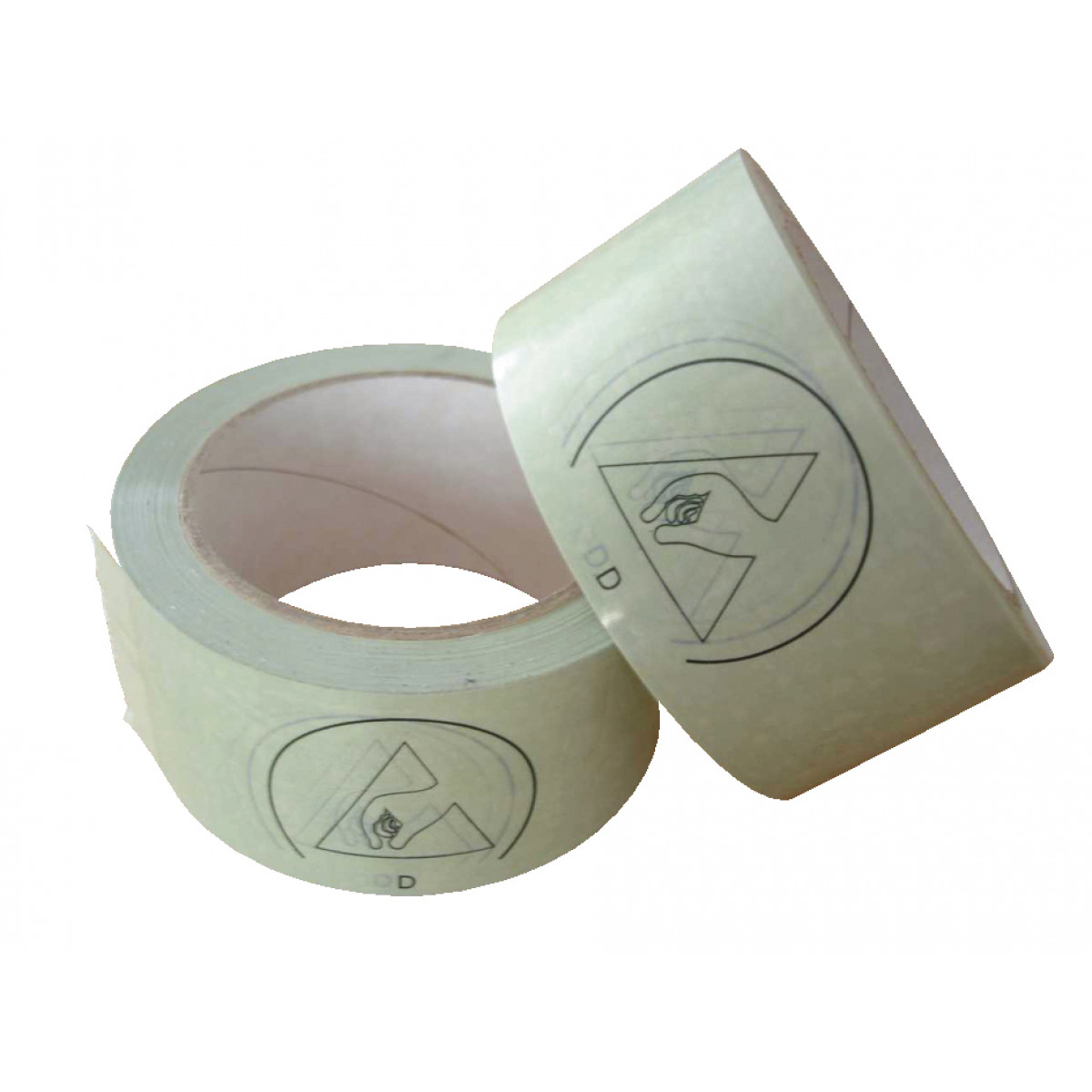 ESD PVC adhesive tape