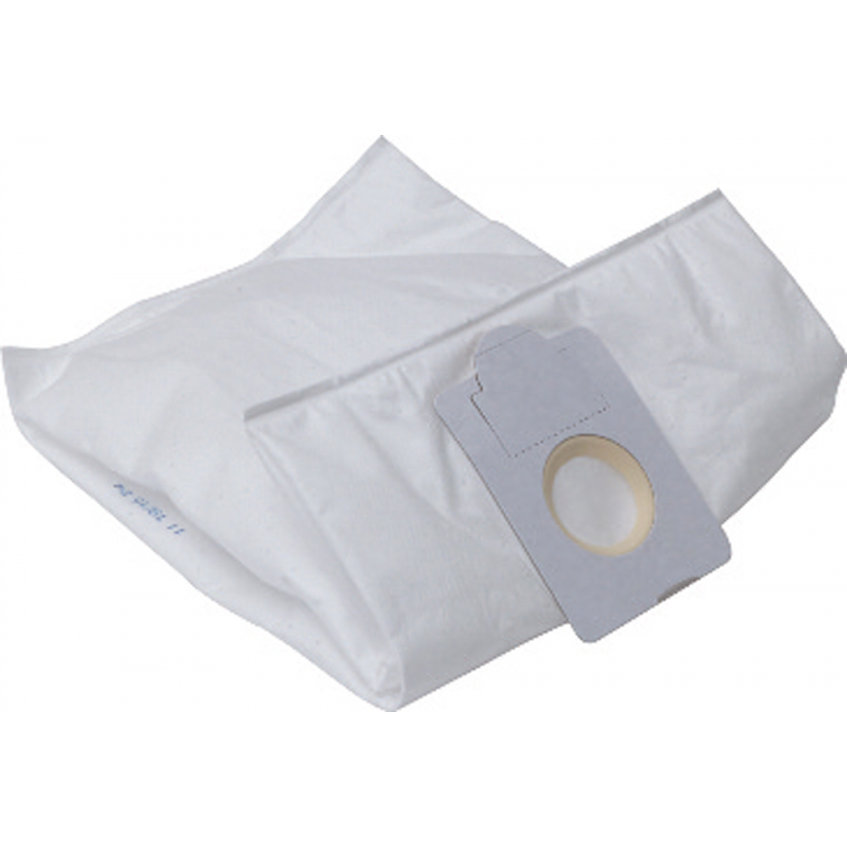 Product description:Micro fleece filter bag 