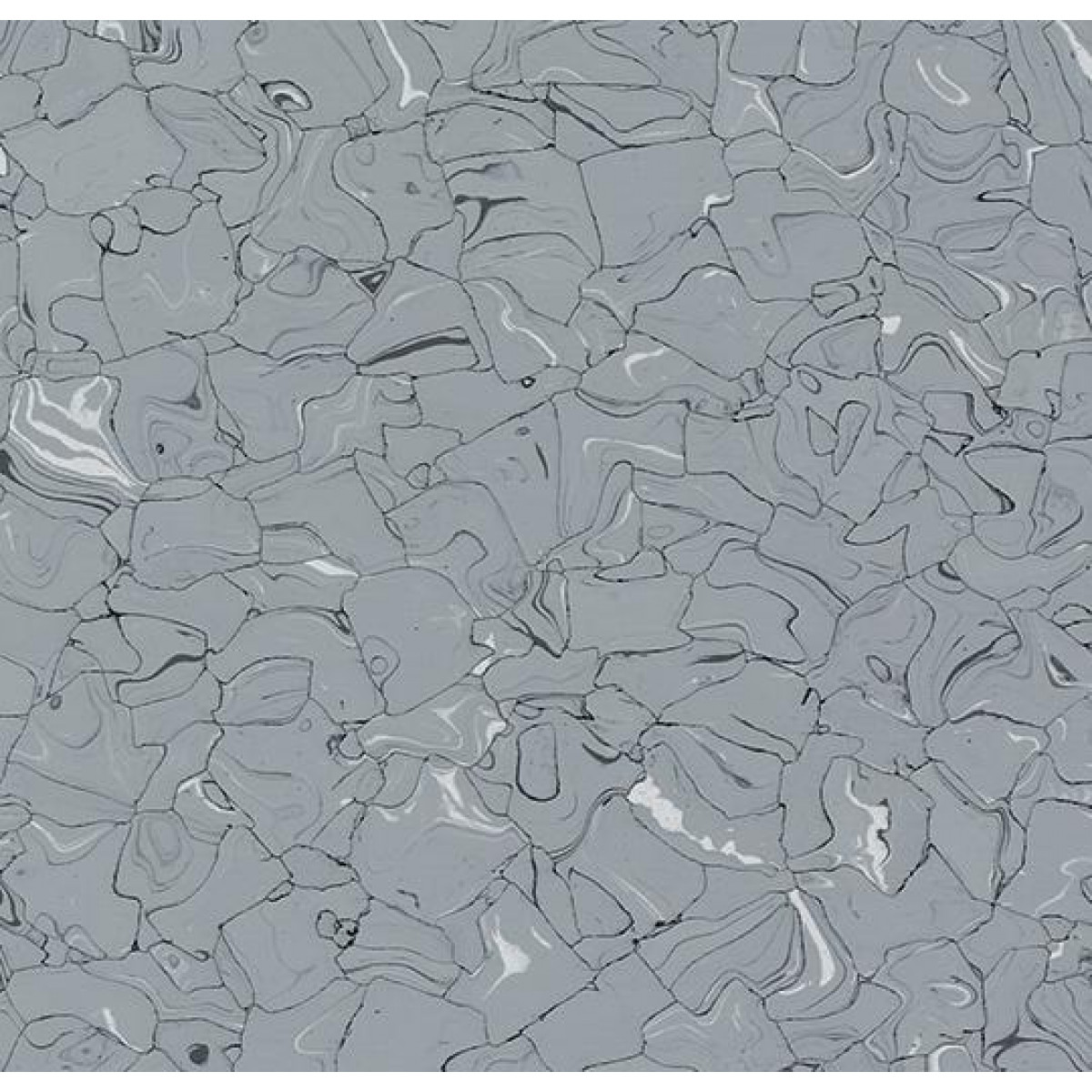 Farbe:quartz, Maße:608 x 608 x 10,5 mm, VPE:1,85m² 