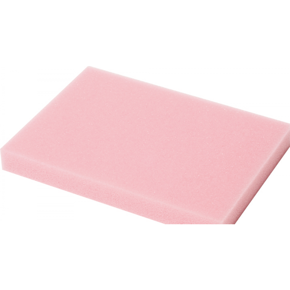 :100 Stück , Ausführung:glatt, Abmessungen (LxBxH):178 x 127 x 15 mm, VPE:100 Stück
