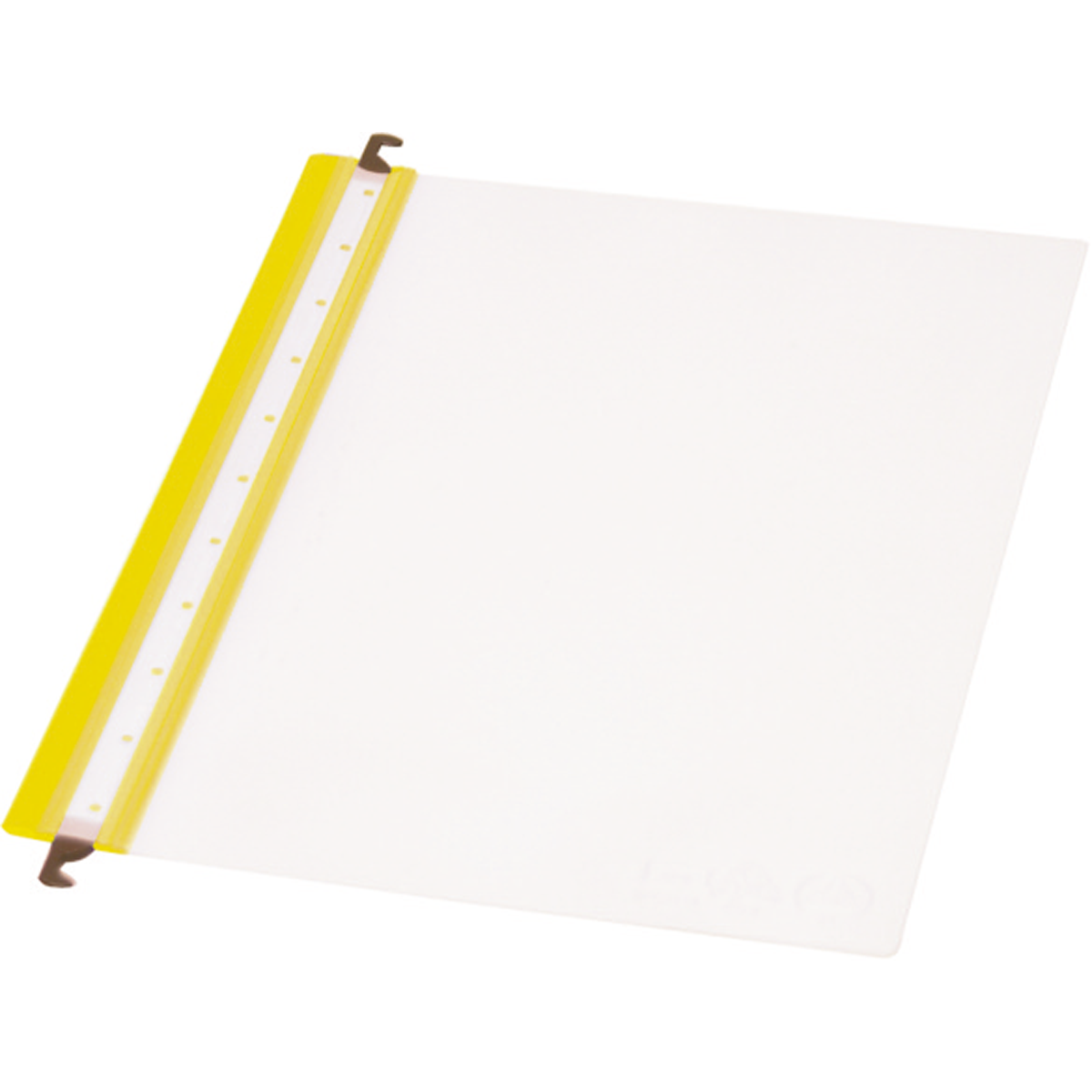 Color:yellow, Description:Suspension file