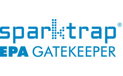 sparktrap EPA Gatekeeper