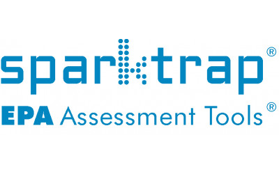 sparktrap® EPA Assesment Tools®